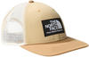 The North Face Deep Fit Mudder Trucker NF0A5FX8-WK2