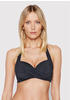 Seafolly W Collective Twist Soft Cup Halter S5-X-30806-942