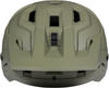 Sweet Protection 845144-WOLND, Sweet Protection Bushwhacker 2vi Mips Helmet Oliv