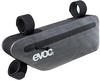 Evoc 102807121-S, Evoc Frame Pack Waterproof S Grau