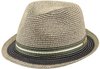 Barts M Fluoriet Hat B1-A-4730-01