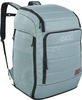 Evoc Gear Backpack 60 401314131