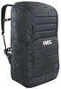 Evoc Gear Backpack 90 401313100