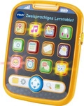 VTech BV 80-578544, VTech BV Zweisprachiges Lerntablet