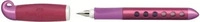 Faber Castell 505018040, Faber Castell Faber-Castell | Schulf&uuml;ller Scribolino