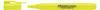 Faber Castell Faber-Castell | Textmarker TEXTLINER 38 gelb | 157707
