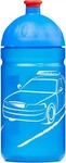 Fondofbags ERG-BOT-002-301, Fondofbags (A*) Ergobag | Trinkflasche | Blaulicht