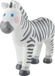 HABA Sales 304753, HABA Sales Little Friends - Zebra