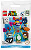 Lego | Super Mario Mario-Charaktere-Serie 3