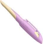 Stabilo 5013/7-41, STABILO | EASYbirdy pink/apricot L Feder A | Pastel Edition