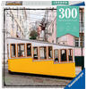 Ravensburger Verlag Lissabon | 300 Teile