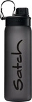 Fondofbags SAT-TBO-001-800, Fondofbags satch | Bottle Sport | Black