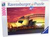 Ravensburger Verlag Opernhaus Sydney | 216 Teile