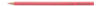 Faber Castell Faber-Castell: Buntstift Colour GRIP fleischfarben dunkel