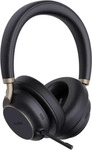 Yealink 1208659, Yealink BH76 Plus UC USB-A Bluetooth Headset Premium