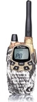 Midland C1090.15, Midland G7PRO - camouflage Funkger&auml;t mit Display, hoher