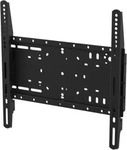 Vision VFM-W4X4, Vision Wandhalterung f&uuml;r Bildschirme von 32'' bis 75'' Stabile
