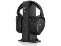 EPOS / Sennheiser 508676, EPOS / Sennheiser Sennheiser RS 175-U