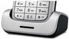 Unify L30250-F600-C451, Ladestation für Unify OpenScape DECT Phone SL5