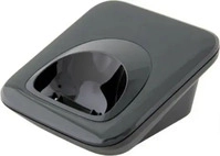 Unify L30250-F600-C503, Ladestation f&uuml;r Unify Openscape S5 Passende Ladestation f&uuml;r
