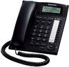 Panasonic KX-TS880EXB, Panasonic KX-TS880 - schwarz