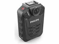 Philips DVT3120/00, Philips DVT3120 VideoTracer Body-Recorder