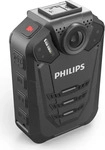 Philips DVT3120/00, Philips DVT3120 VideoTracer Body-Recorder Video- und