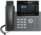 Grandstream GRP2615, Grandstream Granstream GRP2615 IP-Telefon