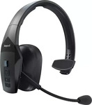 VXi BlueParrott 204165, VXi BlueParrott BlueParrott B550-XT HDST Bluetooth Das erste