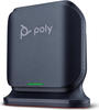 Poly / Plantronics 2200-86840-101, Poly / Plantronics Poly Rove R8
