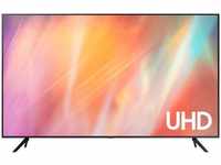 Samsung LH43BEAHLGUXEN, Samsung BET-H Serie Crystal 4K UHD Pro TV - 43''