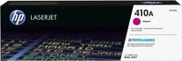 HP - HP HP CF413A HP410A Toner Magenta
