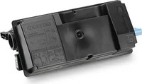 Kyocera TK-3190 Toner Black 1T02T60NL0