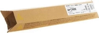 Ricoh 842041 Toner Yellow