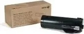 Xerox 106R02736 Toner Black