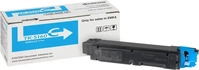 Kyocera TK-5160C Toner Cyan 1T02NTCNL0
