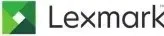 Lexmark C332HY0 Toner Yellow