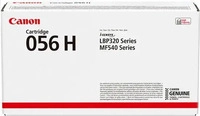 Canon 056H Toner Black 3008C004 Project
