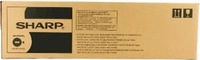 Sharp MX-61GTBA Toner Black