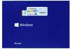 Windows 7 Ultimate Systembuilder-Box inkl. DVD - 64-bit
