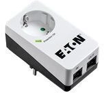 Eaton Protection Box 1 Tel@ DIN - &Uuml;berspannungsschutz