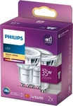 PHILIPS LIGHT 77429500 / 9290012178C, PHILIPS LIGHT Philips Spot - 3,5 W - 35 W -