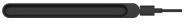 Microsoft Surface Slim Pen Charger - Ladeschale