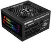 ENERMAX ERT1050EWT, Enermax Revolution D.F. X ARGB ATX3.0 PCI-e 5.0 Gaming PC