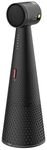 IPEVO VOCAL - Freisprechtelefon - Bluetooth