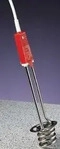 Rommelsbacher TS 2003