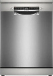 BOSCH HOME GRO&szlig;GER&Auml;TE SMS4HTI00E, BOSCH HOME GRO&szlig;GER&Auml;TE Bosch SMS4HTI00E