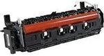 Brother (220 V) - Kit f&uuml;r Fixiereinheit - f&uuml;r