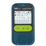 Softing IT Networks CableMaster 210