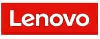 Lenovo ThinkSystem - Stromversorgung redundant / Hot-Plug (Plug-In-Modul)